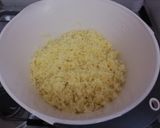Foto del paso 2 de la receta: Papas rellenas
