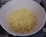 Foto del paso 2 de la receta: Papas rellenas