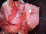 Lemon kankana