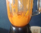 Foto del paso 14 de la receta: Pizza a mi estilo