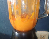 Foto del paso 14 de la receta: Pizza a mi estilo