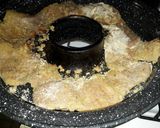 Foto del paso 8 de la receta: Milanesas Bola de Lomo