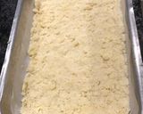 Foto del paso 1 de la receta: Cuadrados de limón (diferente)