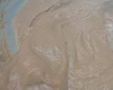 Besan (Gram flour) halwa recipe step 9 photo