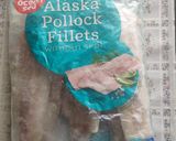 2027. Halpaprikás tejfölösen fodros nagykocka tésztával ! recept fázis 1 fotója