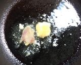 Foto langkah ke 3 dari resep Sup Bola - Bola Ayam Simple (MPASI 1y+).