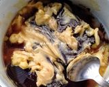 Foto langkah ke 1 dari resep Brownies Panggang.