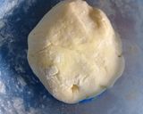 Foto del paso 2 de la receta: Masitas de limón