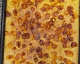 Foto del paso 4 de la receta: Sopa Paraguaya