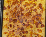 Foto del paso 4 de la receta: Sopa Paraguaya