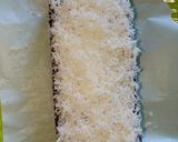 Foto langkah ke 9 dari resep Brownies kukus (Amanda KW).
