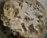 Foto langkah ke 4 dari resep Gulai Ayam.