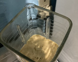 Foto del paso 2 de la receta: Hot Cakes de Avena