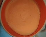 Foto del paso 6 de la receta Alioli (máquina)