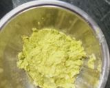 મકાઈ ના વડા રેસીપી સ્ટેપ1ફોટો
