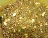 Foto del paso 2 de la receta: Empanadas criollas