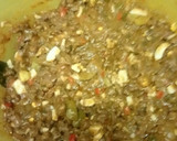 Foto del paso 2 de la receta: Empanadas criollas