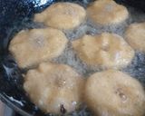 दही भल्ले (Dahi bhalle recipe in hindi) रेसिपी चरण 1 फोटो