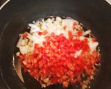 Foto del paso 5 de la receta: Canelones de San Esteban