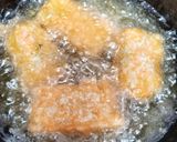Foto langkah ke 6 dari resep Misoa Goreng.