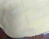 Foto del paso 4 de la receta: Cuernitos
