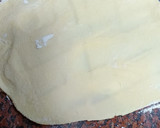 Foto del paso 4 de la receta: Cuernitos