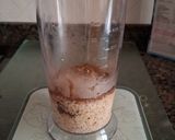 Foto del paso 2 de la receta Tortitas de Avena Fit