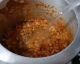 इंस्टेंट राजमा मसाला (instant rajma masala recipe in Hindi) रेसिपी चरण 6 फोटो