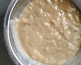 મીઠા પુડલા (Sweet Pudla Recipe In Gujarati) રેસીપી સ્ટેપ2ફોટો