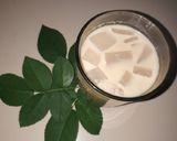 Foto langkah ke 4 dari resep Susu kurma moodboster puasa.