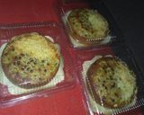 Foto langkah ke 10 dari resep Banana Cake / bolu pisang (Chef Farah Queen).