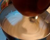 Foto del paso 5 de la receta: Panqué de higos frescos, nuez y pasas