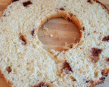 Foto del paso 10 de la receta: Roscón de Reyes Kinder