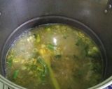 Foto langkah ke 5 dari resep Soto Daging.
