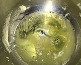 Foto del paso 3 de la receta Torta de limón