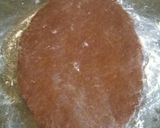 Foto del paso 4 de la receta: CUCA VENEZOLANA (CONOCIDAS COMO CATALINAS)