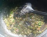 Foto langkah ke 3 dari resep 17 #Tumis labu Siam jagung.