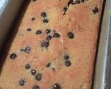 Foto langkah ke 6 dari resep Bolu pisang 2 telur empyuuukk..😋🍰 no bp dan no soda kue.