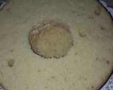 Foto del paso 2 de la receta: Torta piñata cumpleaños