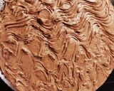 Csokitortađ recept fĂĄzis 5 fotĂłja