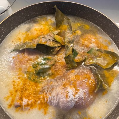 Langkah 1