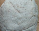 આલુ ચાટ (Aloo Chaat Recipe In Gujarati) રેસીપી સ્ટેપ1ફોટો