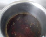 A picture of step 2 of Black tea.