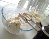 No-bake Oreo Cheesecake recipe step 9 photo