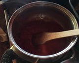 Foto del paso 2 de la receta: Pastel de berenjenas