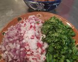 Foto del paso 3 de la receta: Potaje Mungo