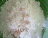 Foto langkah ke 1 dari resep Sotong (temennya Tahu bulat).
