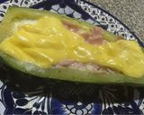 Foto del paso 5 de la receta: Calabacitas gratinadas estilo Sonora