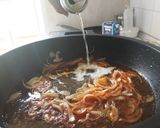 Foto del paso 5 de la receta: Alitas a la cerveza