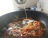 Foto del paso 5 de la receta: Alitas a la cerveza